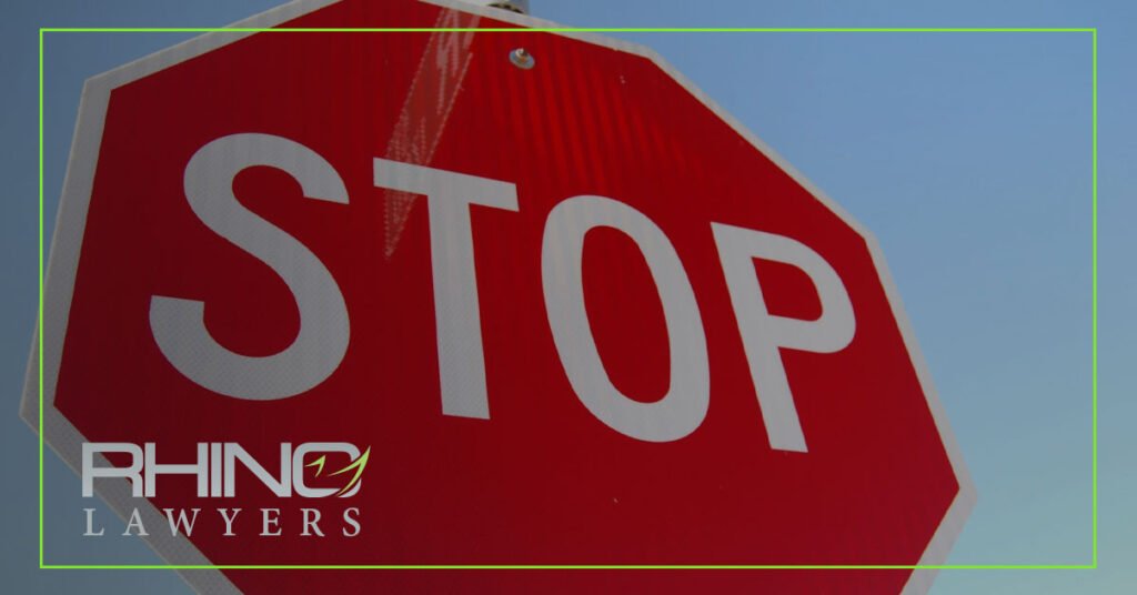 how-much-is-a-stop-sign-ticket-in-florida-rhino-lawyers